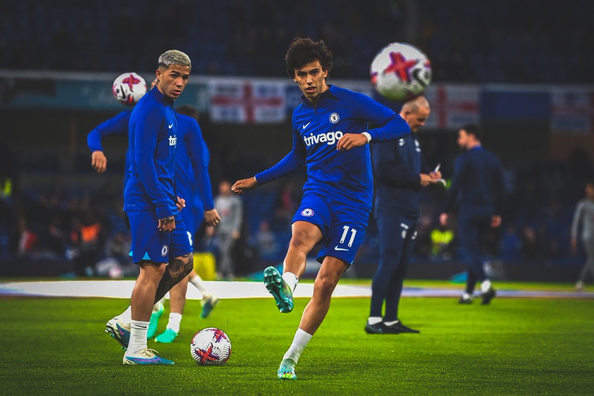 Williams ©️ tweet media