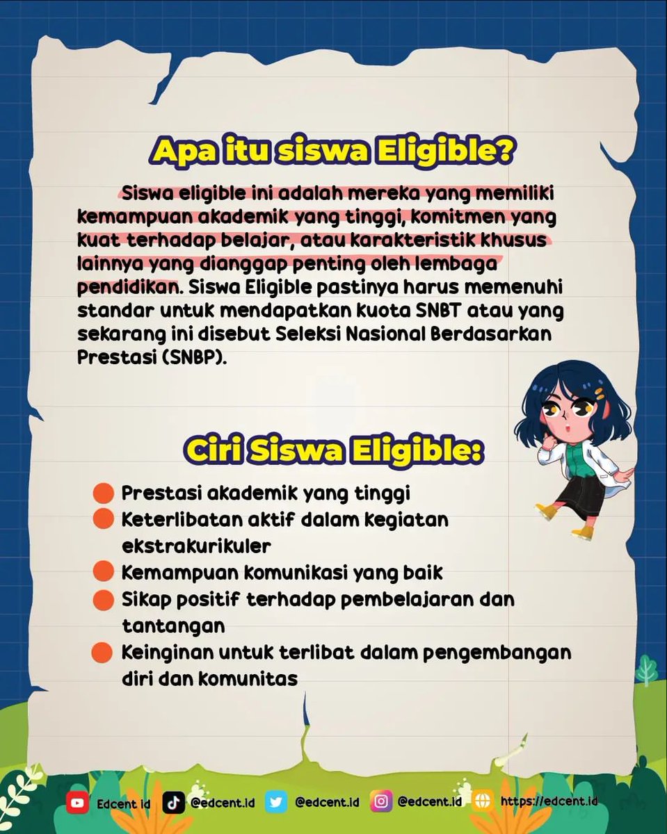 Edcent.id tweet media