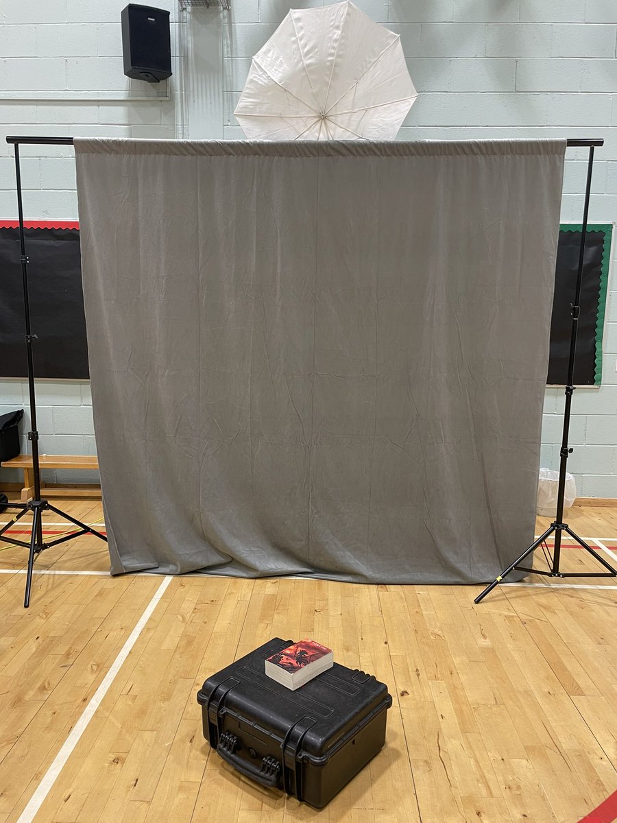 Adella@Wilsonphotography tweet media