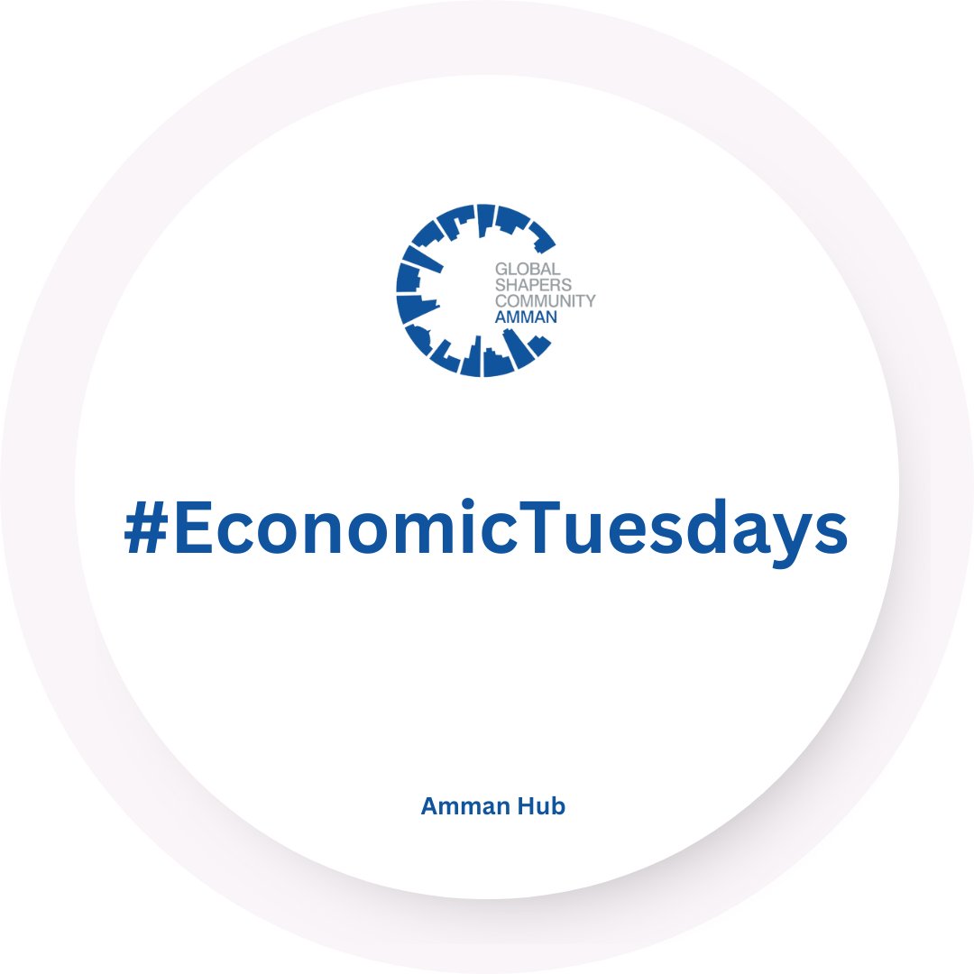 ShapersAmman's tweet photo. Curious about GDP and the top economies in the MENA region? 🌍 
Check out our latest#EconomicTuesdays post for insights! 

#AmmanHub #Economics #MiddleEast https://t.co/QOc1xCyEhE