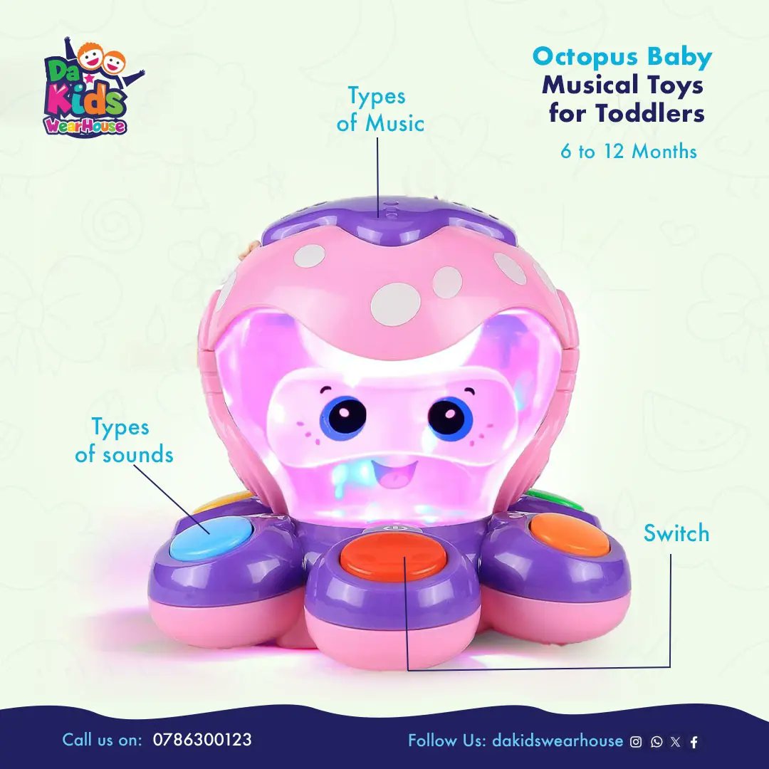 dakidswearhouse's tweet photo. Discover our fantastic range of  playing materials at our shop!  From educational toys to creative crafts, we have everything to keep your child entertained for hours.

📍L-28, Lower Ground floor, Namanda Mall, Russell Lane 
☎️0786300123 

#kampalacreme #loveisland #dakids https://t.co/G0NJAM6lMK