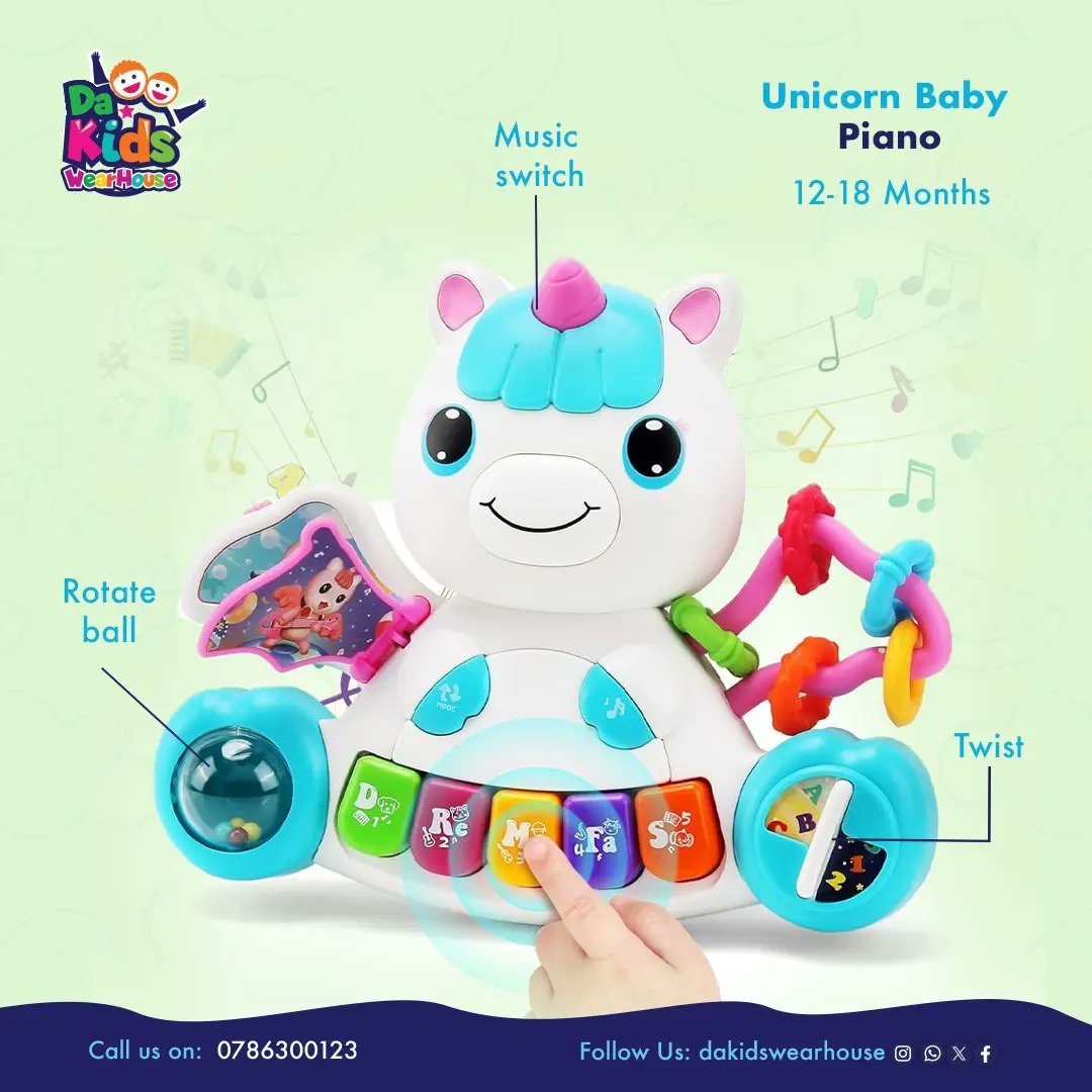 dakidswearhouse's tweet photo. Discover our fantastic range of  playing materials at our shop!  From educational toys to creative crafts, we have everything to keep your child entertained for hours.

📍L-28, Lower Ground floor, Namanda Mall, Russell Lane 
☎️0786300123 

#kampalacreme #loveisland #dakids https://t.co/G0NJAM6lMK