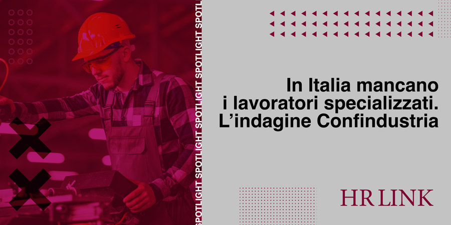 FraPensiero's tweet photo. In Italia mancano i lavoratori specializzati: l’indagine Confindustria sul lavoro https://t.co/nFOH5NHkN6 https://t.co/dNhsHDAmXJ