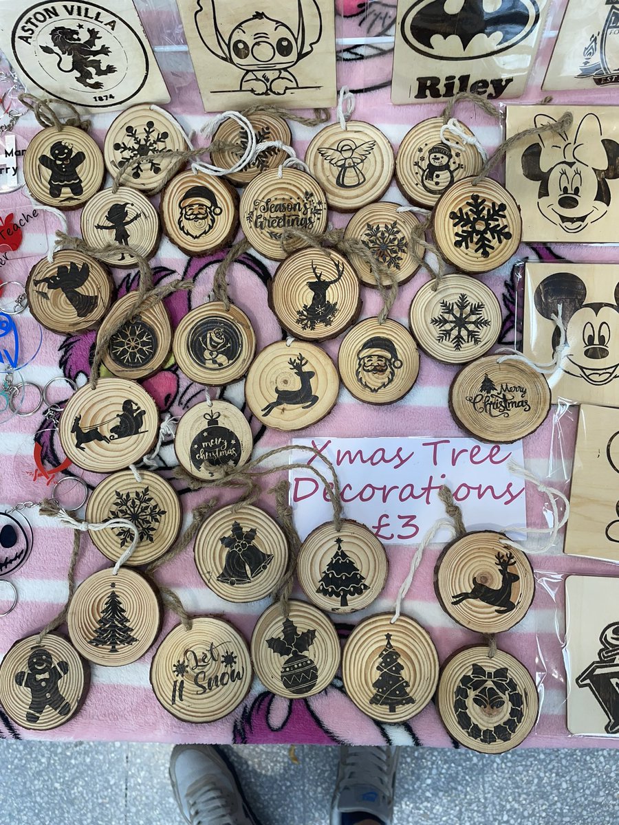 Princessgifts13's tweet photo. We are in the moor market @TheMoorMarket today and Thursday pop in and see us if you passing,gifts for every occasion #gift #specialgift #personalised #ChristmasGiftIdeas #birthdaygift #weddinggifts #forhim #forher #woodengift https://t.co/gOhp4jeZpL
