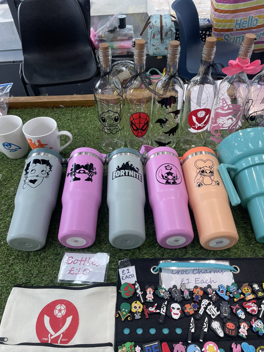 Princessgifts13's tweet photo. We are in the moor market @TheMoorMarket today and Thursday pop in and see us if you passing,gifts for every occasion #gift #specialgift #personalised #ChristmasGiftIdeas #birthdaygift #weddinggifts #forhim #forher #woodengift https://t.co/gOhp4jeZpL