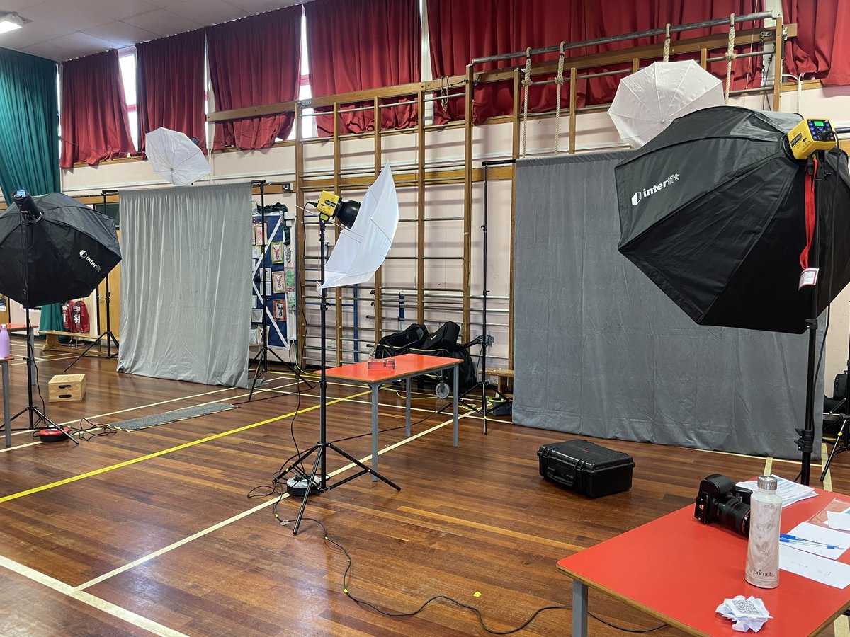 Adella@Wilsonphotography tweet media