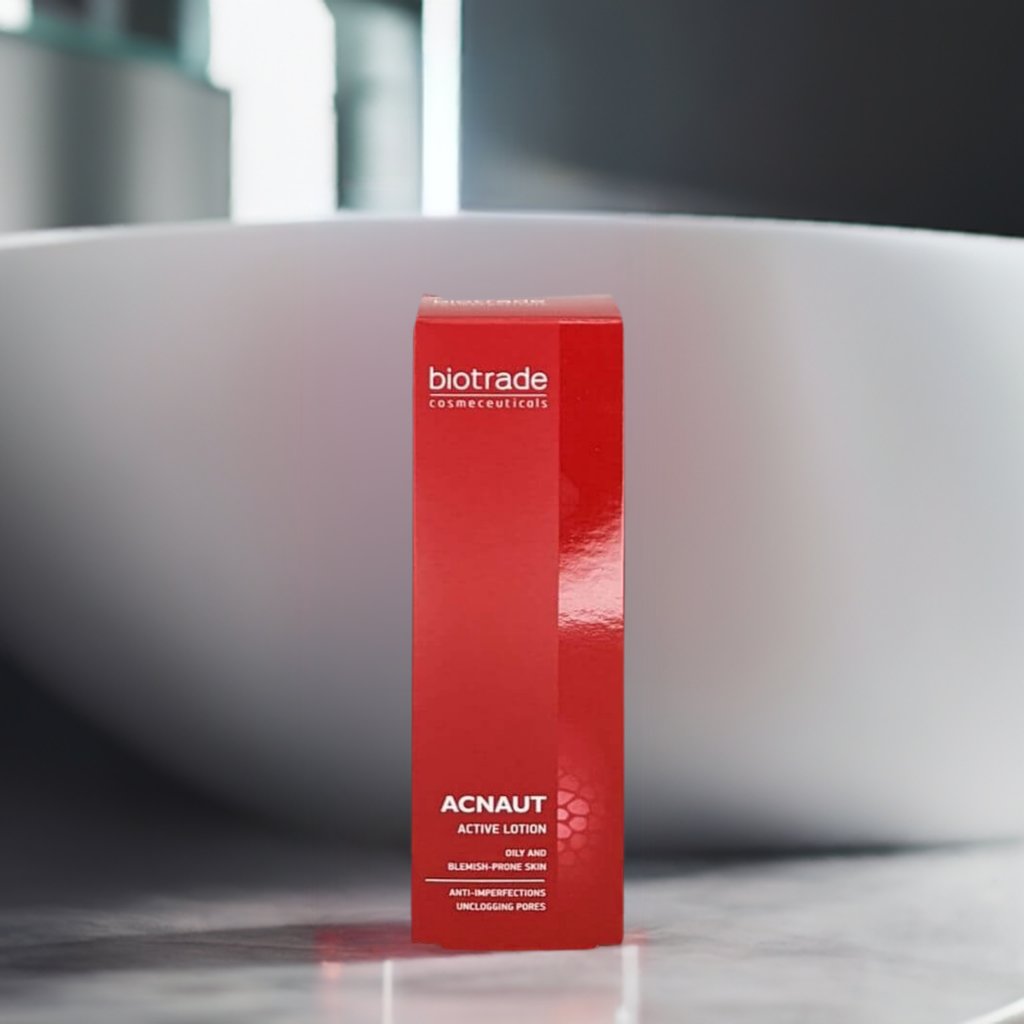 __shell's tweet photo. Acnaut range available for delivery in #NorthernIreland from my online store Tonic skincare. The Active Lotion 👇 can help with spots and breakouts 🩷 https://t.co/kqlsqmnUmR