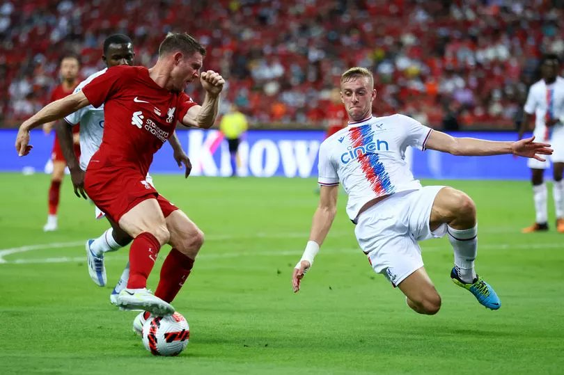 EXCLUSIVE! Killian Phillips to St Mirren transfer agreed as Crystal Palace man to join on loan with obligation to buy | <a href="/ScottBurns75/">Scott Burns</a> 

dailyrecord.co.uk/sport/football…
