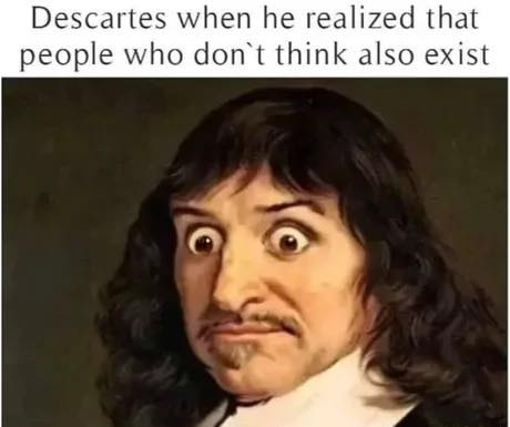 Edzard Ernst (@edzardernst) on Twitter photo 