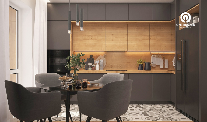 onebroker1's tweet image. When it comes to Building Insurance for flats, things can get confusing 😖. Who is responsible for it, and do you even need it in the first place? To find out, read our article by Associate Director Rob Mills. 

bit.ly/3KrPrQG

#buildinginsurance #insurancetips #flats