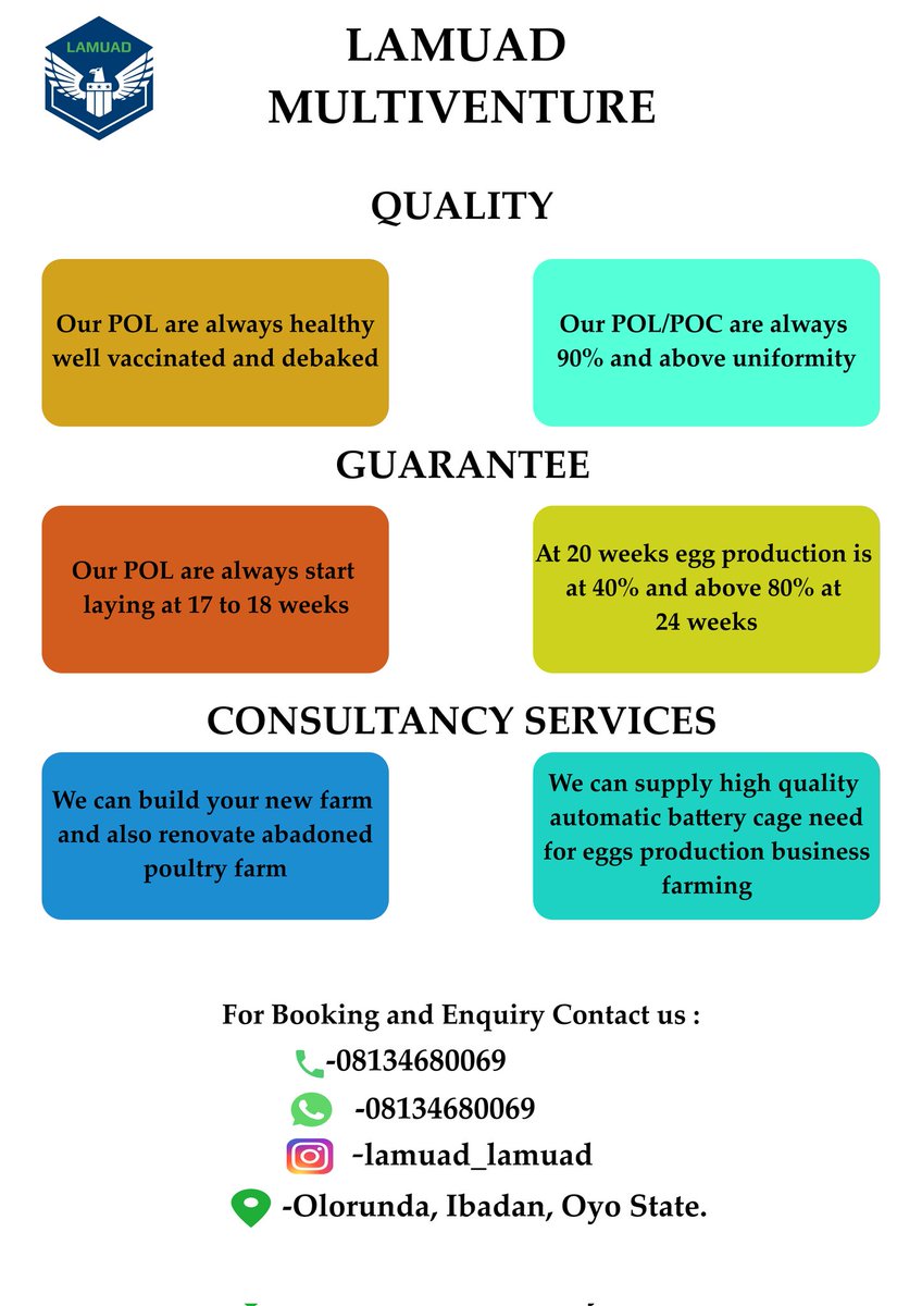LAMUAD MULTI VENTURE tweet media
