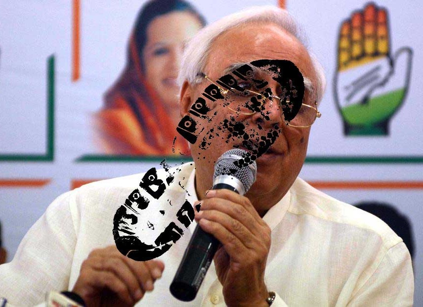 A K (Vedic Astrologer) ಎ ಕೆ 🇮🇳 tweet media