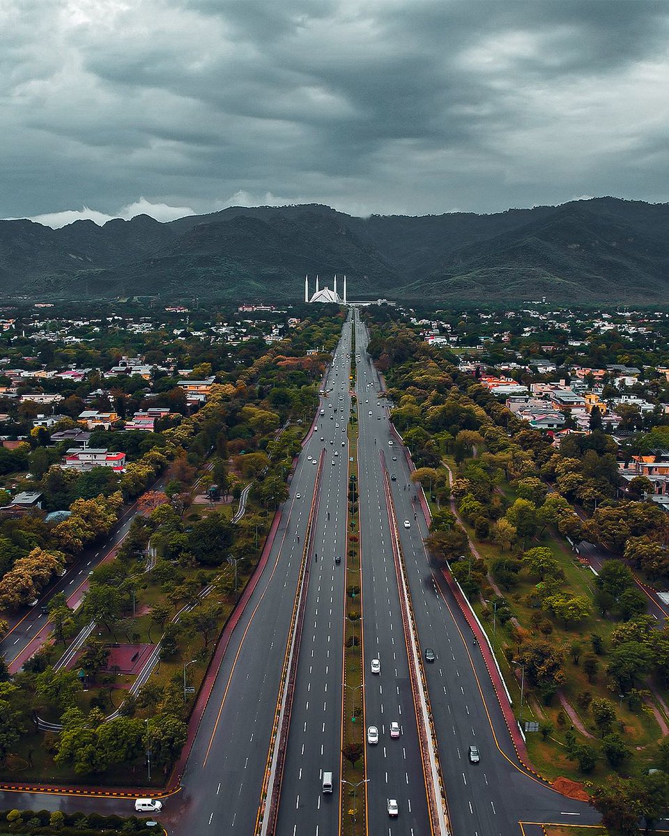 𝐀𝐬𝐬𝐚𝐥𝐚𝐦𝐮𝐥𝐚𝐢𝐤𝐮𝐦….🧡

               »★«💜»★«

😊-» 𝐆𝐨𝐨𝐝 𝐀𝐟𝐭𝐞𝐫𝐧𝐨𝐨𝐧  «-😊

           ✿ 𝐌𝐲 𝐱 𝐅𝐚𝐦𝐢𝐥𝐲 ✿