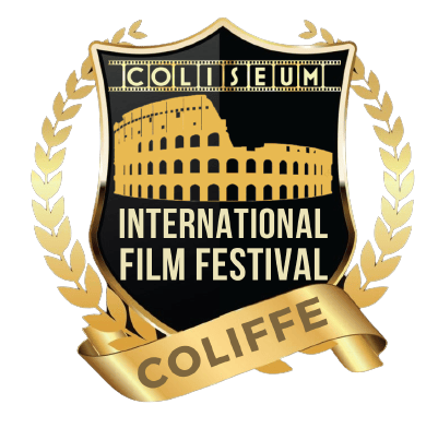 AlgamarProd's tweet photo. El filme documental '#Llumeres. Mina y vida a la mar" participará na IV edición  del Coliseum International Film Festival @ColiffeTv  de Roma nel mes d'avientu https://t.co/3lBGhcJ9pa