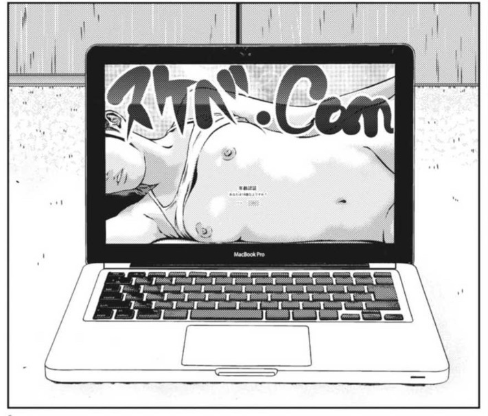 やってやれない事は無い話

ビッコミでも この最新話 読めます↓

https://t.co/QWa6ciM3vM 