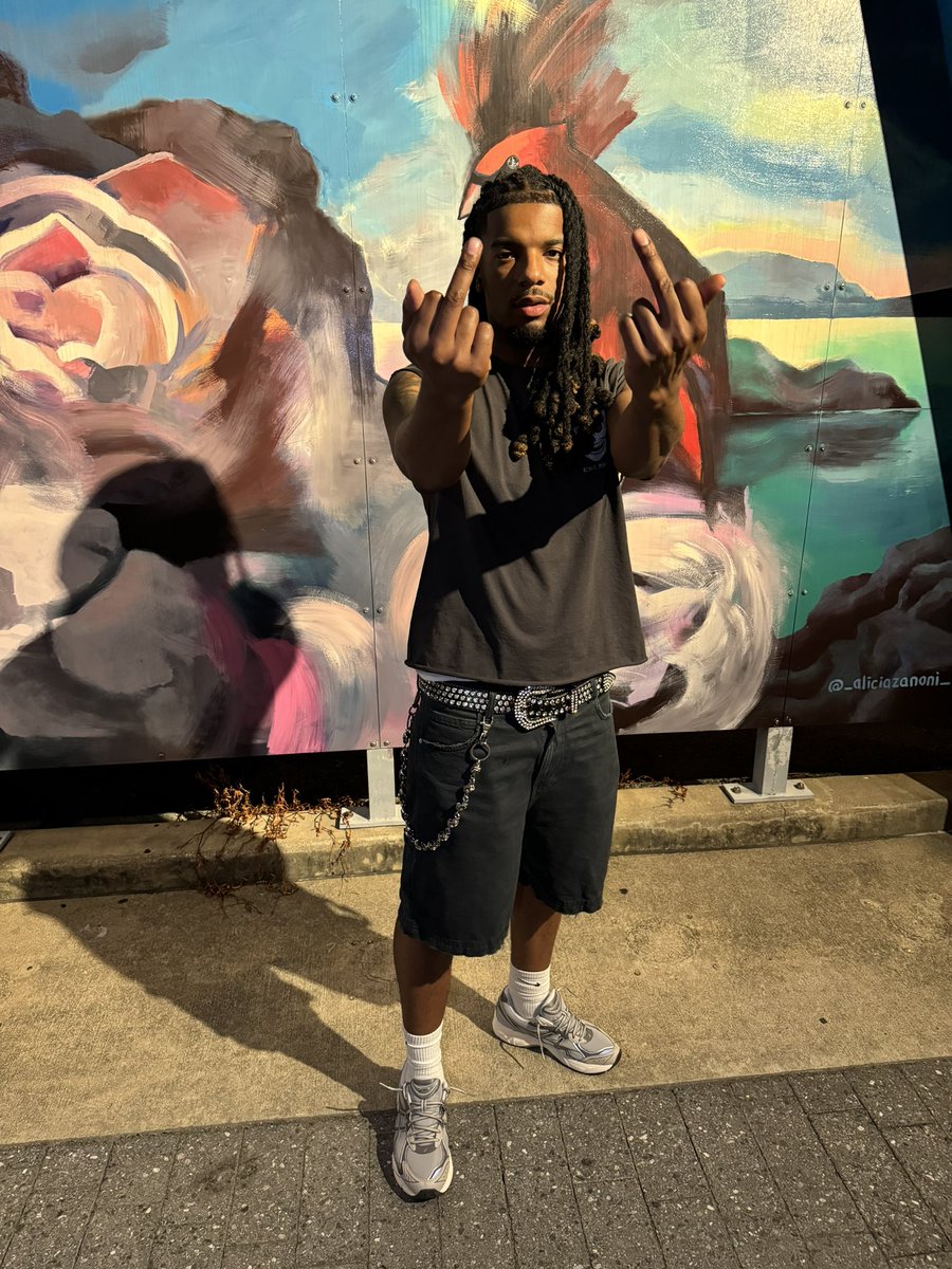 KINGG_KEASE's tweet photo. 😵‍💫😵‍💫 https://t.co/dC3xTCegzo