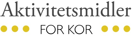 Søk konsertstøtte - Aktivitetsmidler for kor - mailchi.mp/musikk/sk-kons…