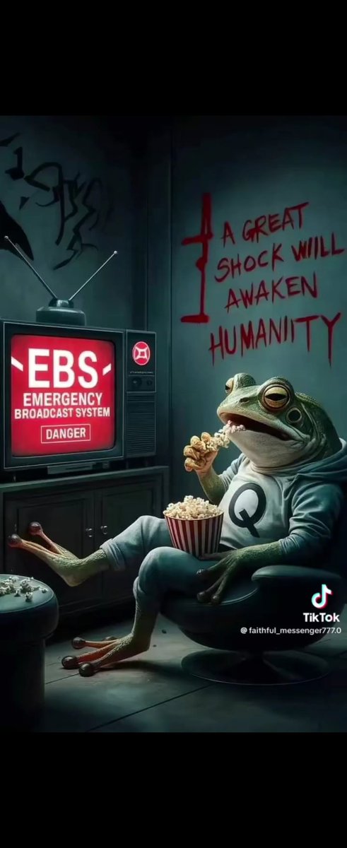 qloudberry1776's tweet image. Havent trusted any media since 2015. The migration flood from MENA destroyed the last hope I had for "Unbiased" @svt and @sr_ekot .
We can only wait for the Swamp to be drained in public.
#MakeEarthGreatAgain #GreatAwakening #TheStormHasArrived