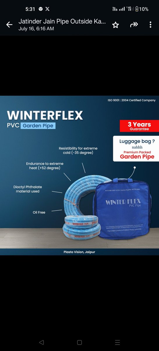 Asif bashir (@asifshawl) on Twitter photo 