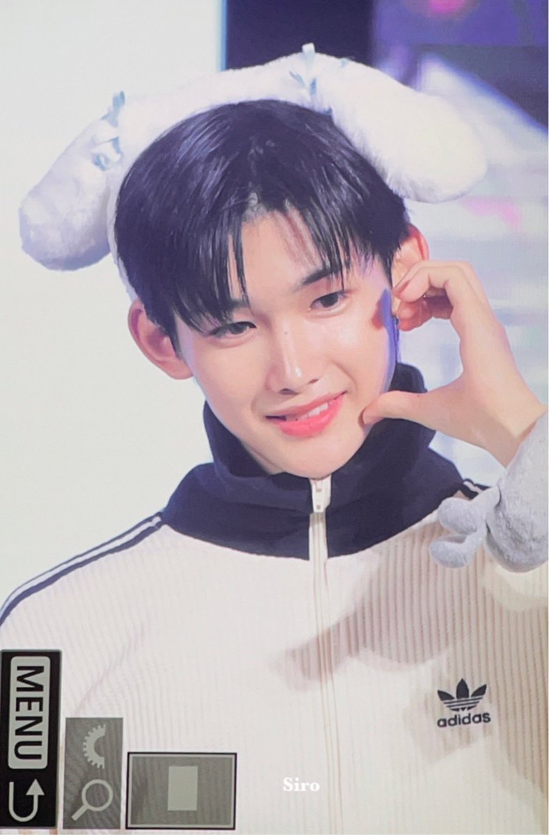 sirobboy's tweet photo. 240820 
#andTEAM #앤팀 #JO #죠 #朝倉穣 #ジョウ https://t.co/s1ftYY7abr