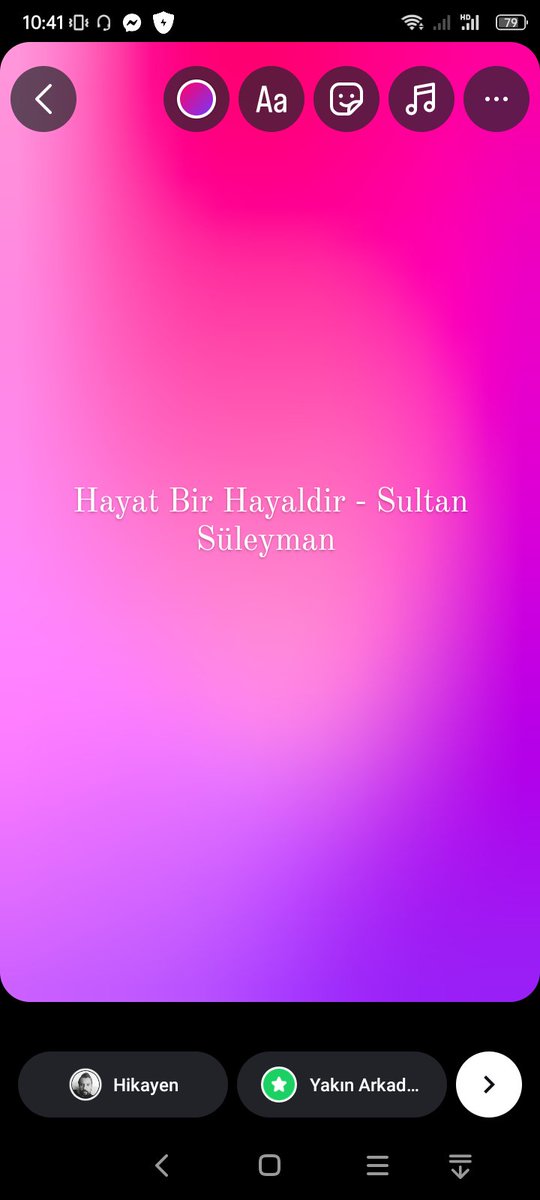 Mutlu Emrah Mert✌️ (@mert7mutlu) on Twitter photo 