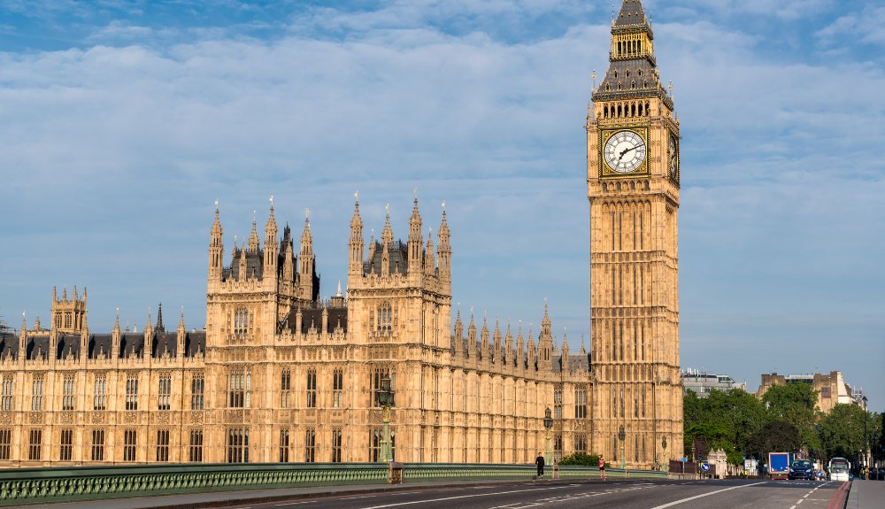 paul addison tweet media