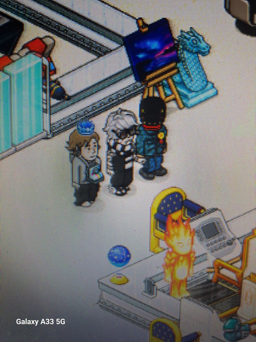 Radio Music Legacy tweet media