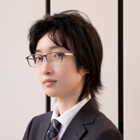 ron2jp's tweet photo. 【第三回登龍門をかけた戦い!】
参加者紹介㉔
李佳プロ参戦決定!
中国出身の留学生「りか」プロです☺️
第一回学生麻雀王位戦の決勝メンバーでしたね🀄
イラストを描いたり、映像ディレクターをしたりと幅広く活動されていますよ🖼
是非お楽しみに✨
@lika_1115
https://t.co/RPAbv3SuxL https://t.co/qwc9dUduR7