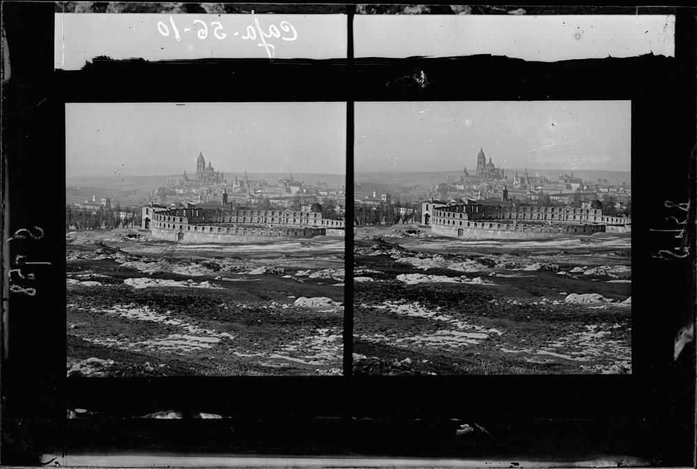 Segovia HistóRica tweet media