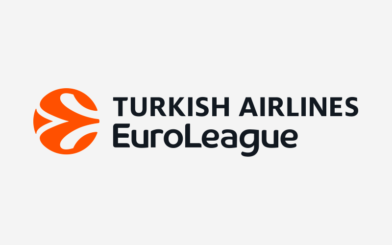 Pablo_2_3's tweet photo. ❗️HILO-GUÍA EUROLEAGUE 2024-2025❗️

Entrenador, Quinteto probable, Fichaje estrella y jugador a seguir + Roster en foto.    

A disfrutarlo. https://t.co/VRuSbu42nB