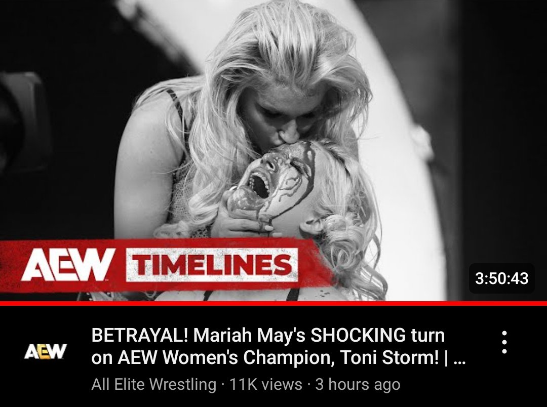 Drainmaker tweet media