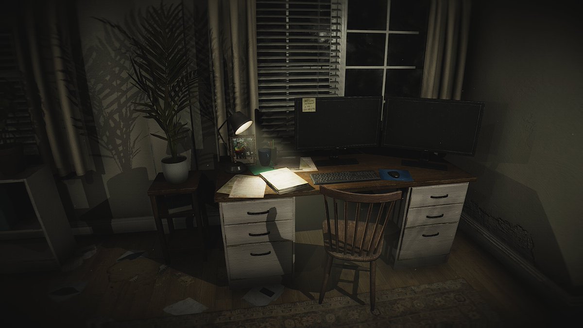 KyesenDev's tweet photo. Gameplay screenshots!
More can be seen in https://t.co/JKWATlzpiL https://t.co/yFV2HUrnVH