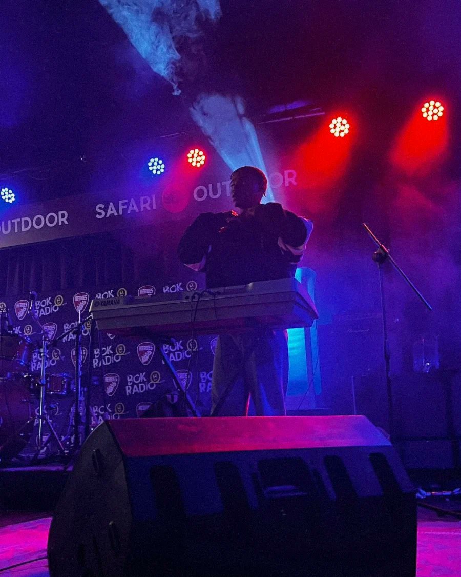 Seth Cort tweet media