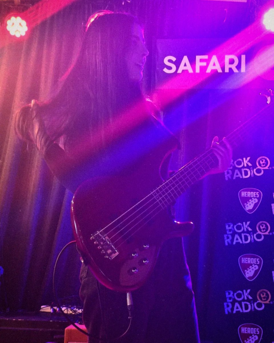 Seth Cort tweet media