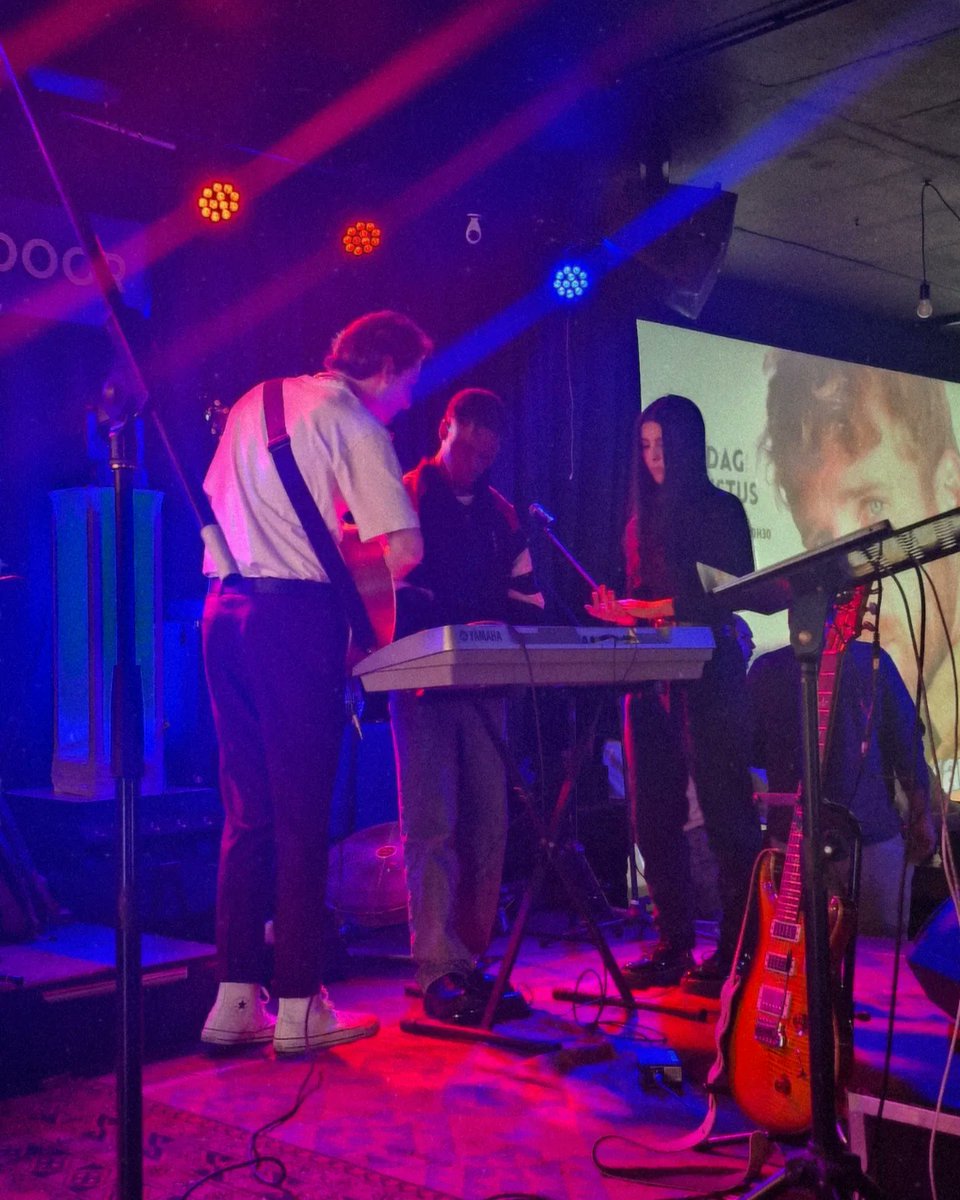 Seth Cort tweet media