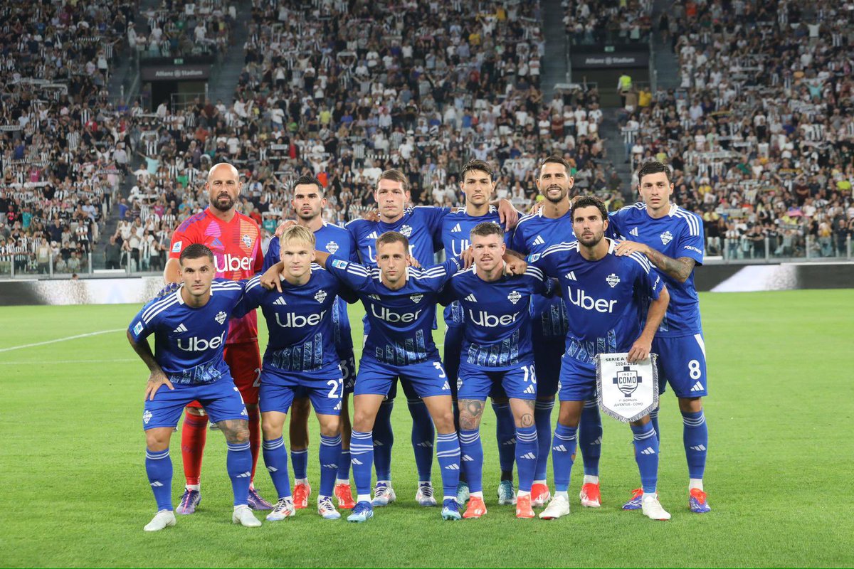 PReina25's tweet photo. Sappiamo che sarà una sfida dura ed è solo l’inizio 💪🏼 Crediamoci e miglioriamoci insieme!! ⚪️🔵 #SemmCumasch https://t.co/Bu2bSNmjSy