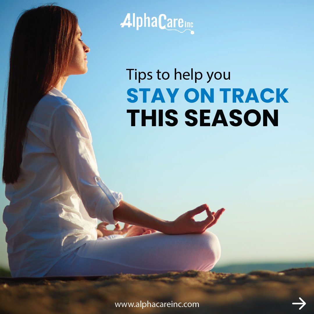 AlphaCare Inc. tweet media