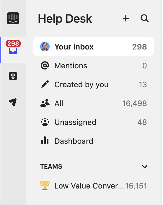 448k are looking for the other "Vidu"

x.com/gavinjoyce/sta…