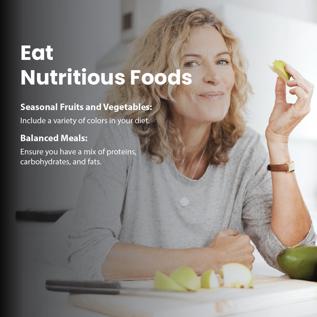 AlphaCare Inc. tweet media