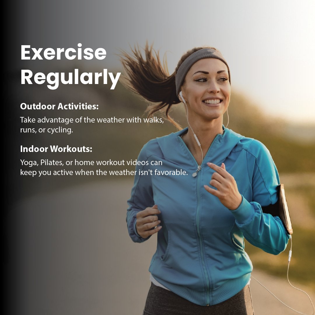 AlphaCare Inc. tweet media