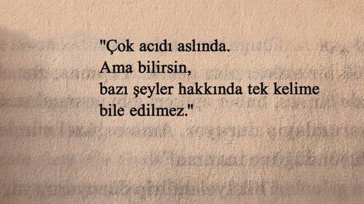 Martinedengibi's tweet photo. https://t.co/Cll1iutidC