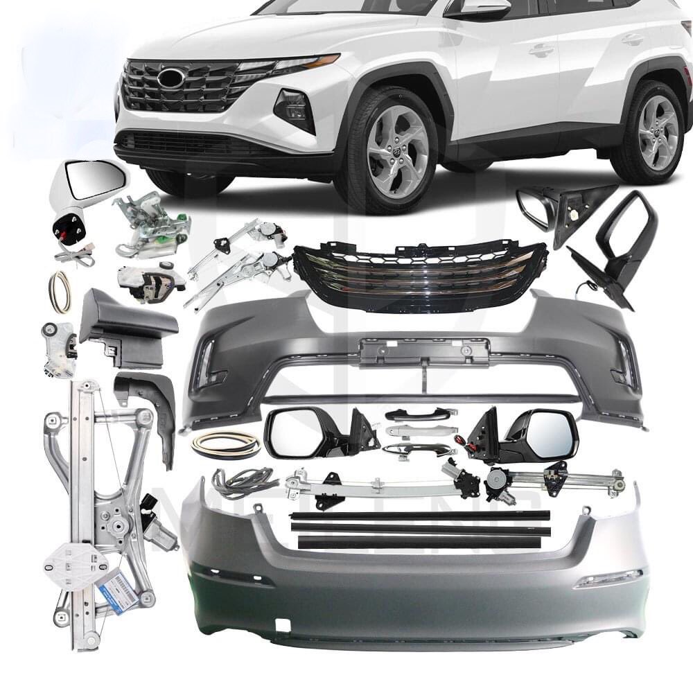 OgaDeeno's tweet image. Are you looking for a trusted automobile spare parts shop,where you can get the best for the repairs and maintenance of your precious cars?;look no further.
From interior,to body parts;we've got you covered on anything you need to keep your car running smoothly.