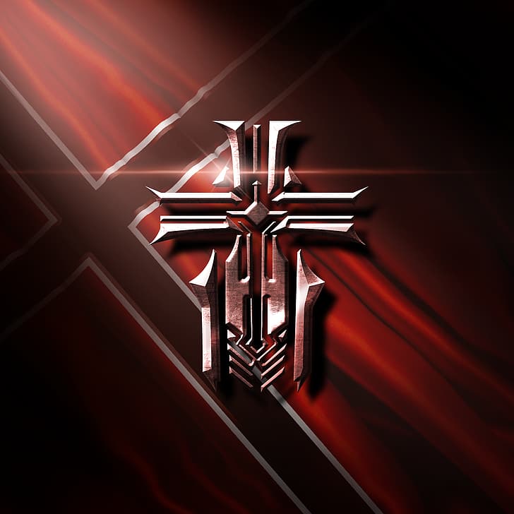 ForDeutschUnity's tweet photo. 𝐅𝐨𝐫𝐭𝐢𝐟𝐲 𝐌𝐲 𝐇𝐞𝐚𝐫𝐭 
𝐓𝐨 𝐅𝐚𝐜𝐞 𝐭𝐡𝐞 𝐃𝐚𝐲𝐬 𝐀𝐡𝐞𝐚𝐝 𝐨𝐟 𝐌𝐞 https://t.co/FiRKf9w7aX