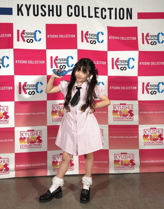 Twitterのコスプレ画像24