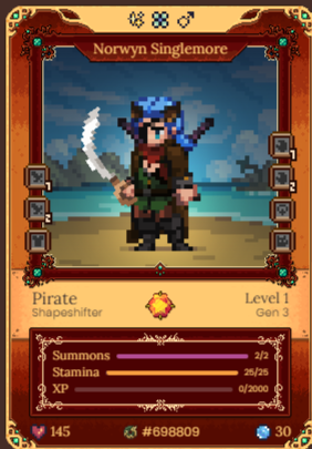 CryptoDream tweet media