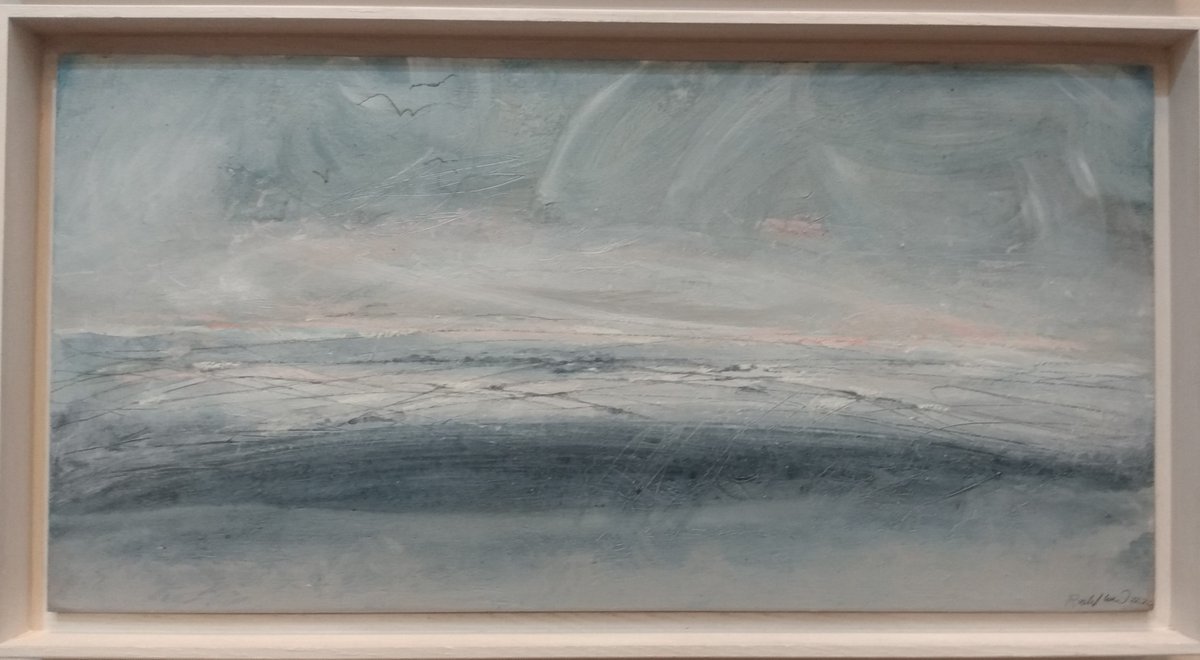 The 2024  Lake Artists Summer Exhibition  is open daily 10.30-4.30 until 4 September. Don't miss it! Here we have  a selection of work on show by Elizabeth Walsh, Mark Pearce, Fiona Clucas, Rachel Gibson #cumbria #grasmere #fineartpainting #printmaking #sculpture