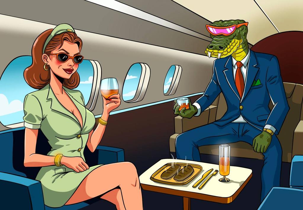 Official_mr_ben's tweet photo. @ElonMuskPDA Hold more $alf in the upcoming days @AlfOnBase will be the face of @base . Alf chart holding strong team working 24/7 https://t.co/cM0ZadhBIQ