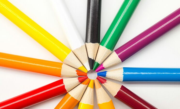 Diferencias entre lápices y lápices de colores
regiondigital.com/noticias/repor…
#lapices #lapicesdecolores #materialescolar