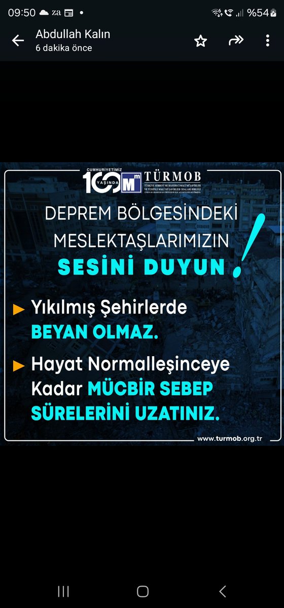 BuketBozdag's tweet photo. https://t.co/Kv4uyQUian