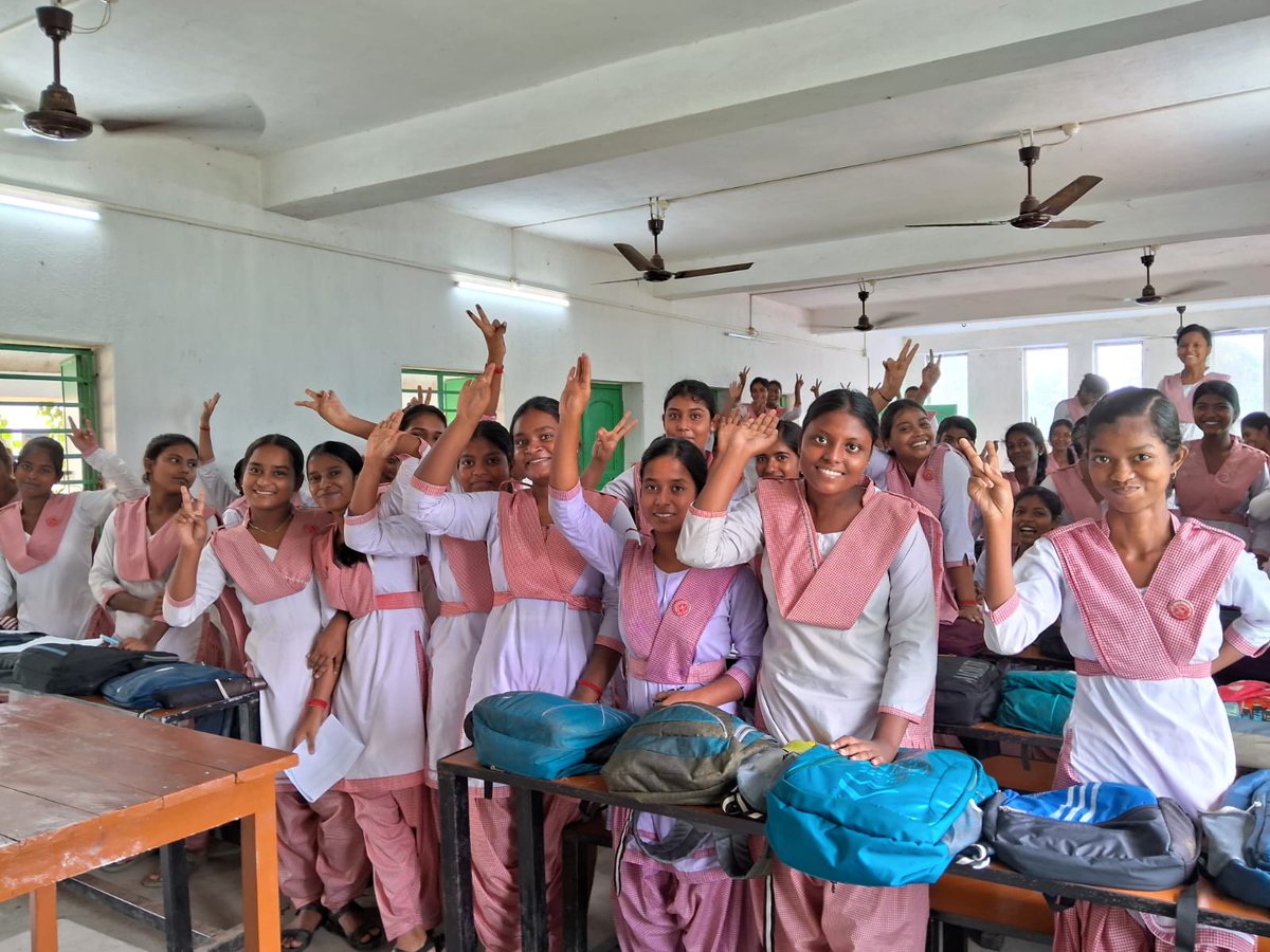 ILM Teach tweet media